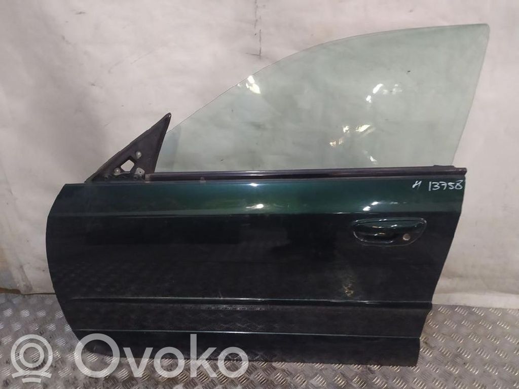 Subaru Legacy Front door 