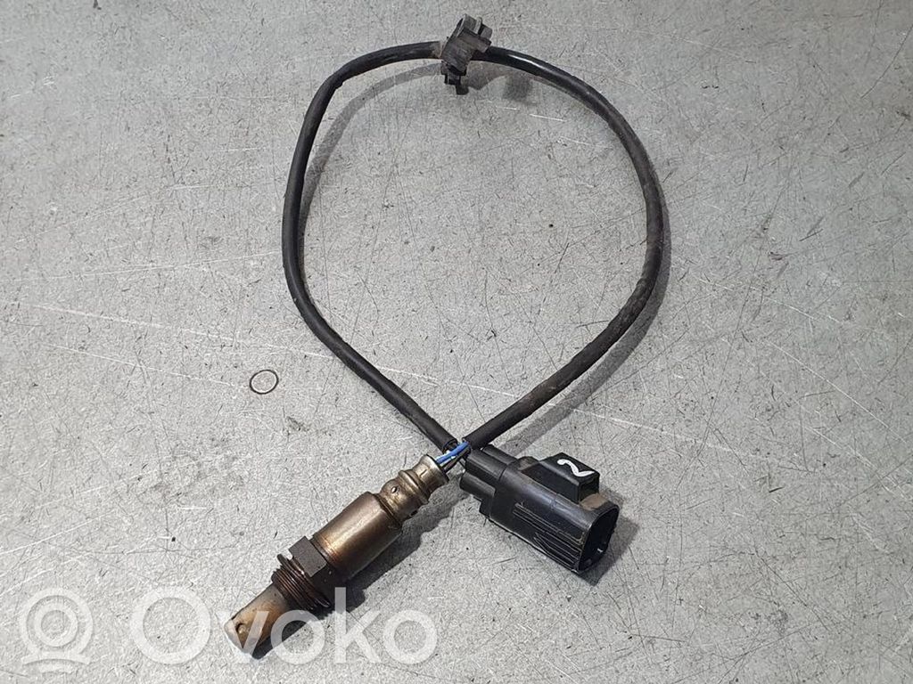 Lambda probe sensor   30651723,DENSO,DENSO