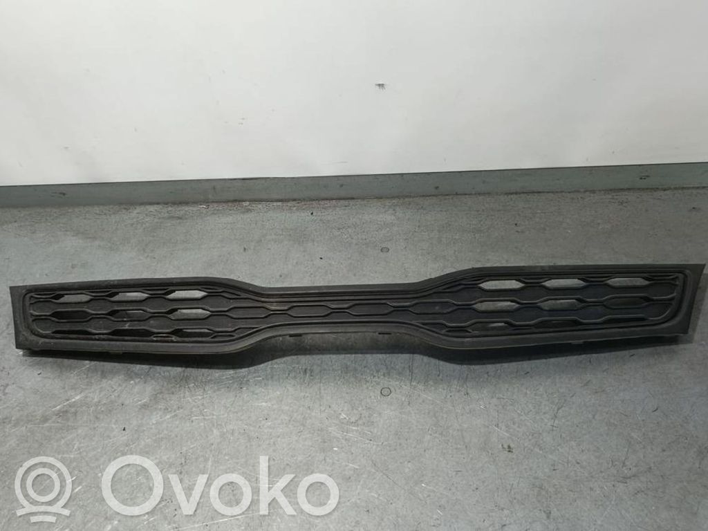 KIA Rio Etusäleikkö 