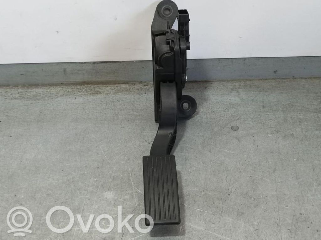 Hyundai i20 (GB IB) Pedał gazu / przyspieszenia 