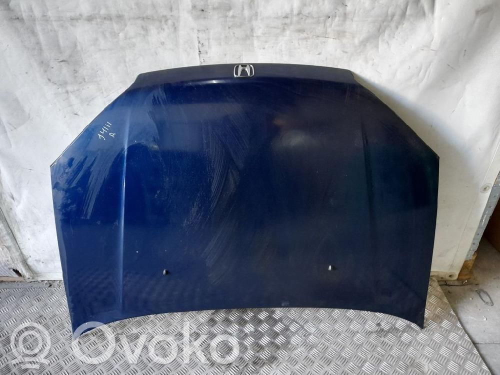 Konepelti   60100S2H000ZZ