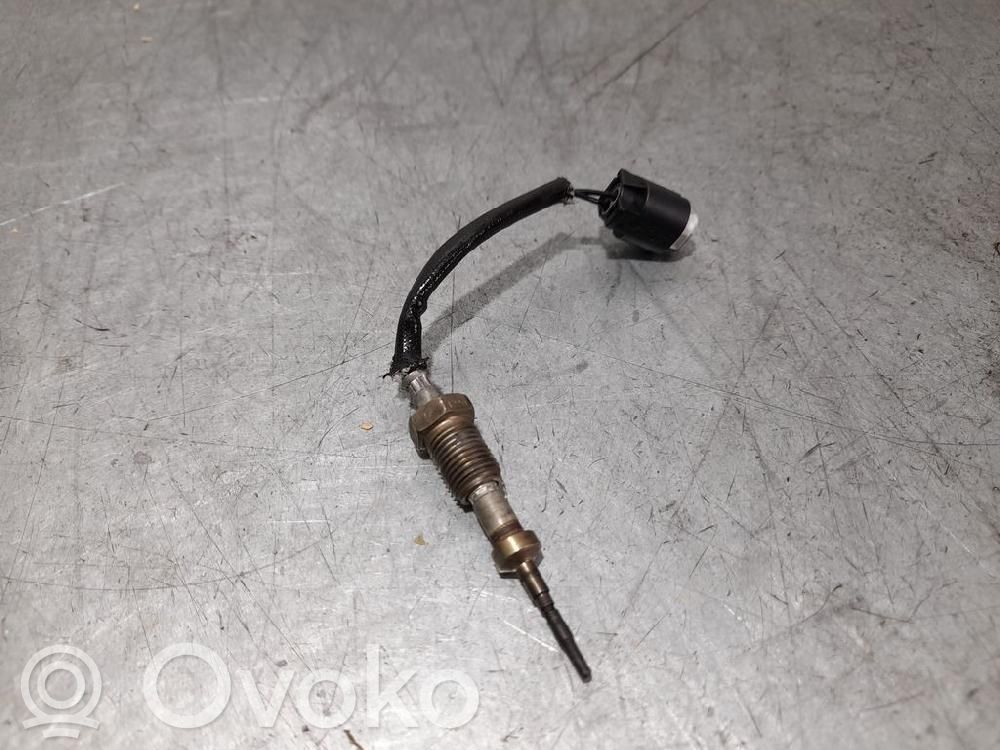 Sensor   13627809153