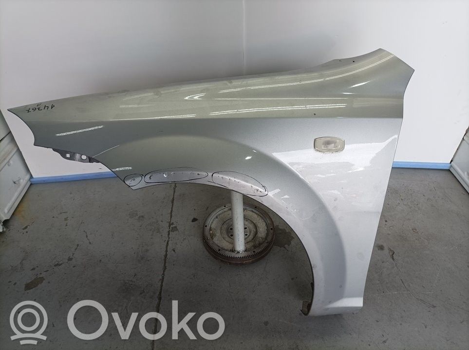 Daewoo Lacetti Parafango 
