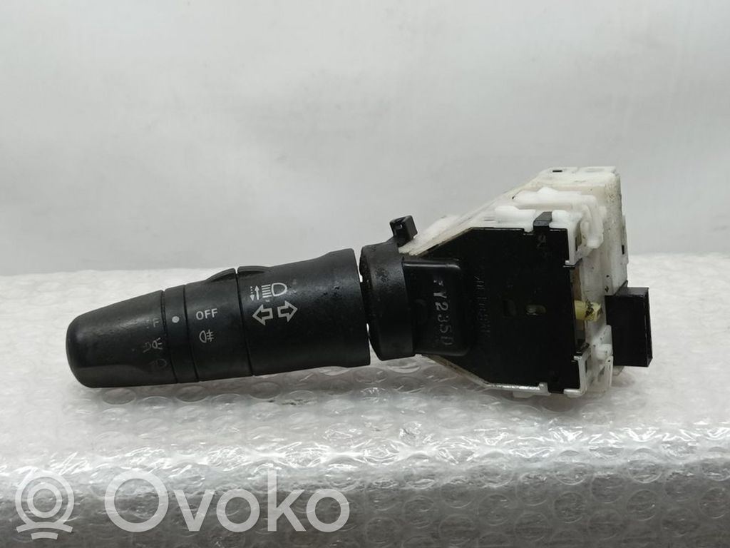 Nissan Cab Star Interruptor de luz 