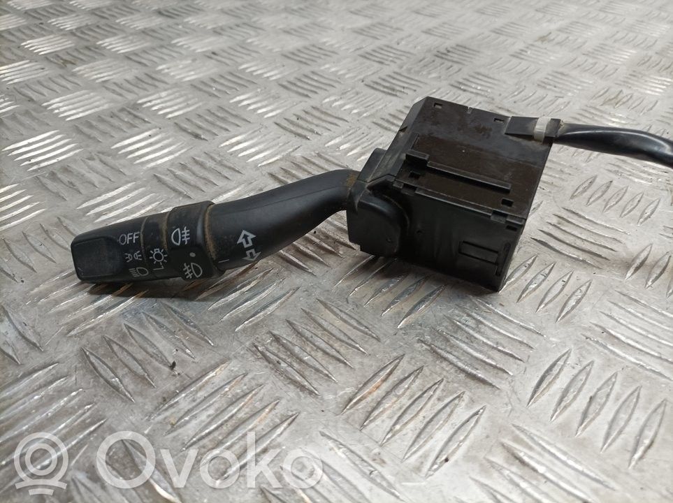 Interruptor de luz   35255SEAE01,SINREFERENCIA,SINREFERENCIA