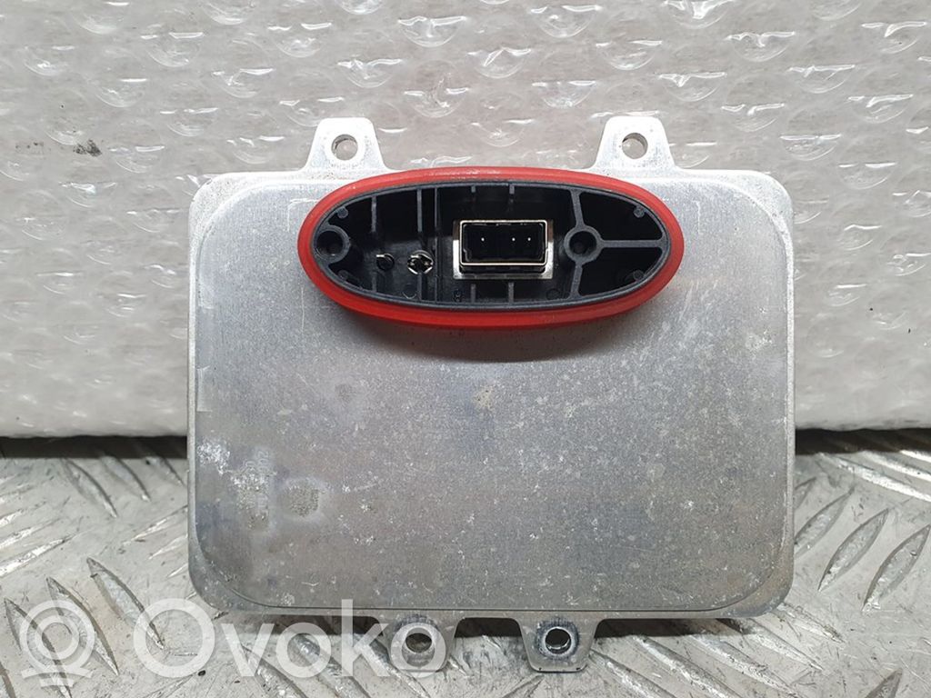 Unité de commande / module Xénon   5DV009000,DELIZQ,DELIZQ