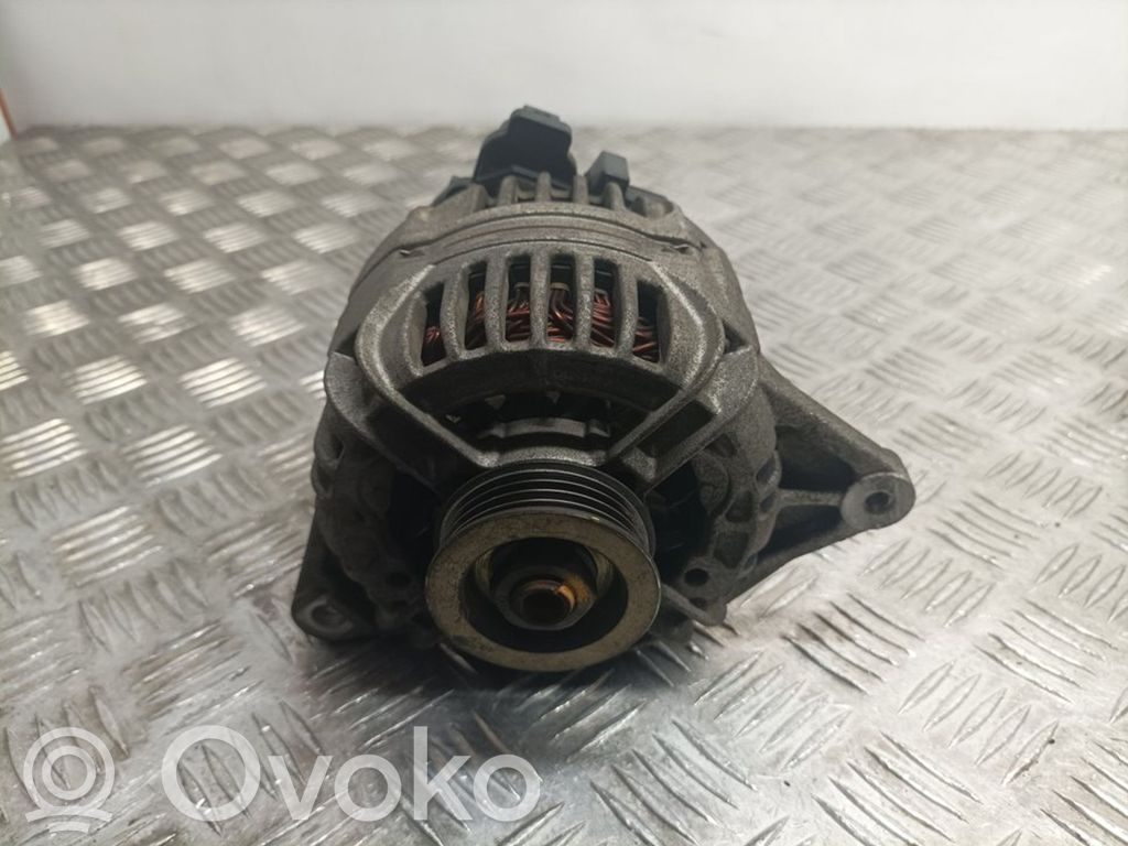 Mitsubishi Carisma Generatore/alternatore 