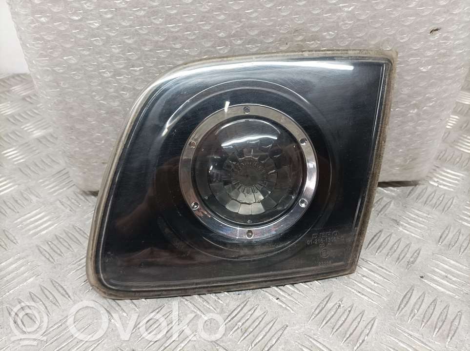 Takavalot   082161306R,INTERIORDEPO,INTERIORDEPO