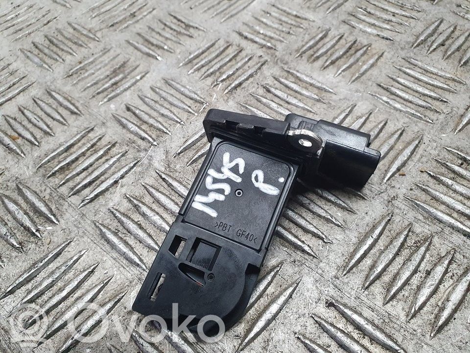 Oro srauto matuoklis   9677093080,HITACHI,HITACHI