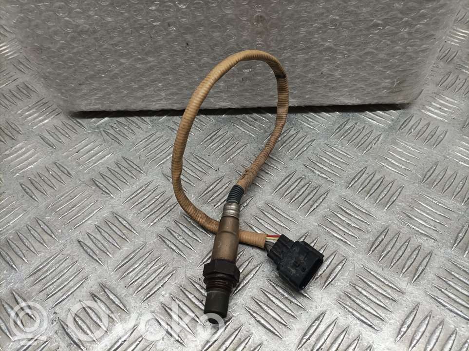 Sonde lambda   226A47538R,0258027116