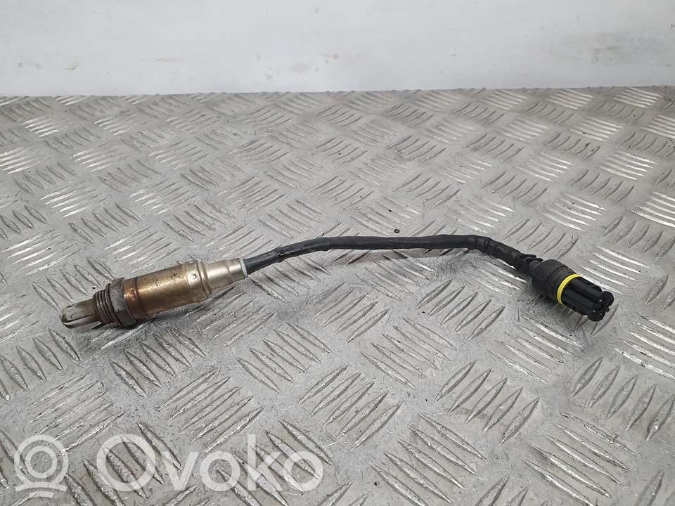 Lambda zondas   1742050,BOSCH,BOSCH