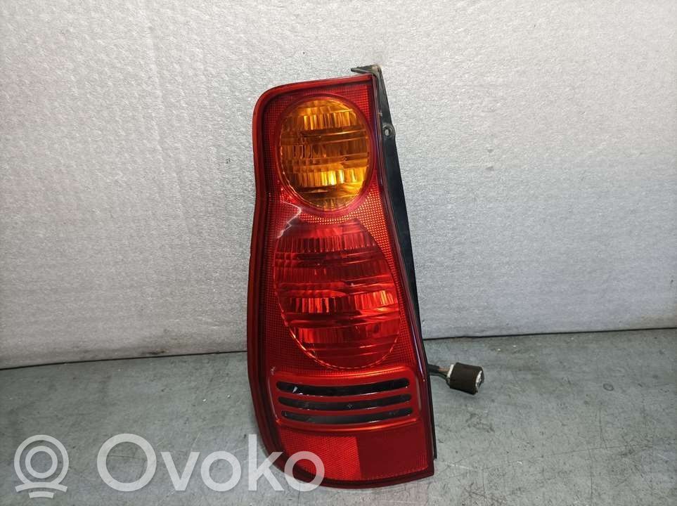 Takavalot   92401170