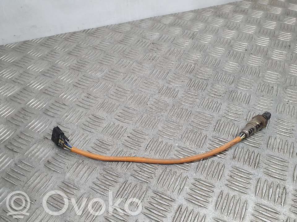 Sonda lambda   226930618R