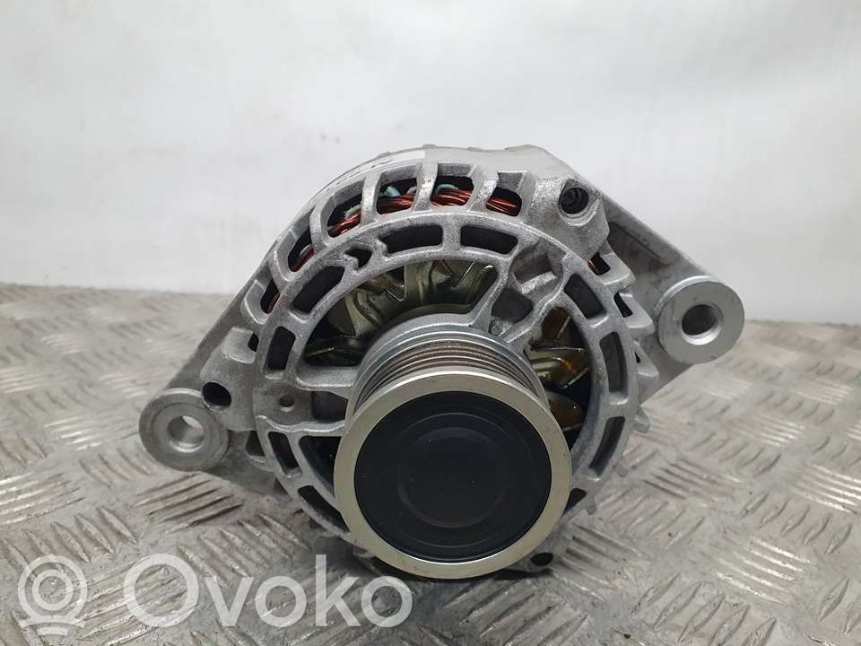 Alternador   AI90136