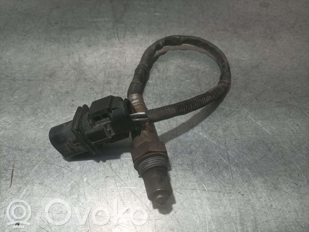 Lambda zondas   0281004026,BOSCH,BOSCH