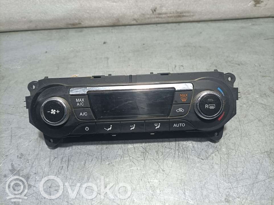 Ford Ka Unitate control climatizare 