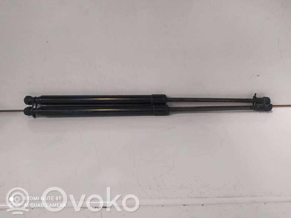 Nissan Micra K14 Tailgate/trunk strut/damper 