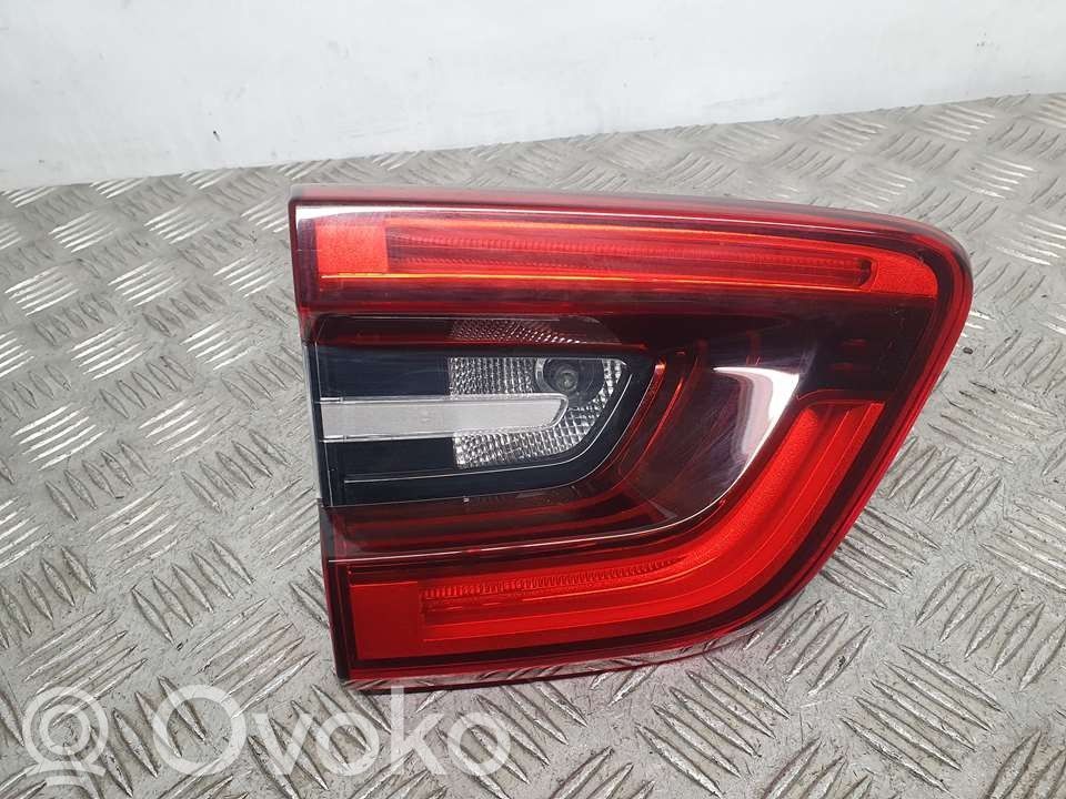 Takavalot   265550151R,VALEOINTERIOR,VALEOINTERIOR