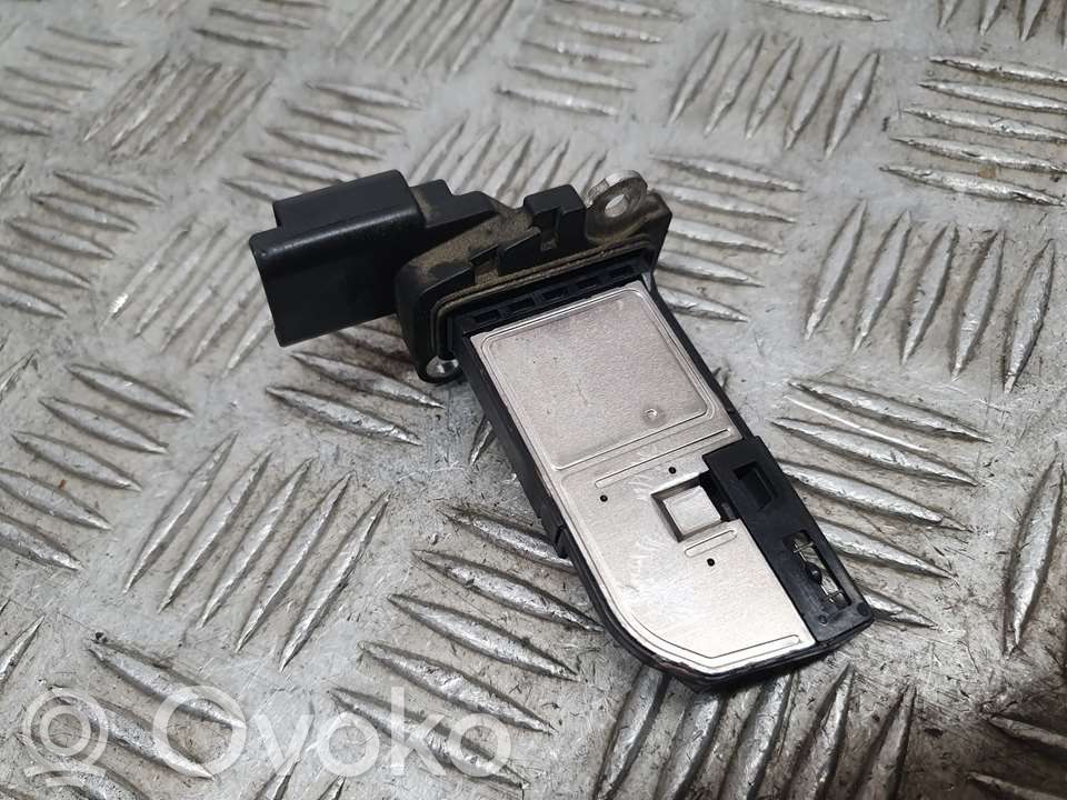 Gaisa plūsmas mērītājs   9677093080,HITACHI,HITACHI