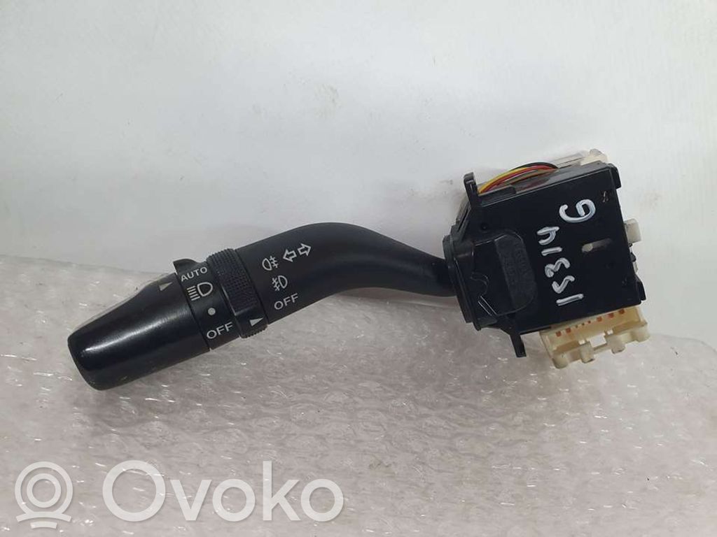 Interruptor de luz   17A0894
