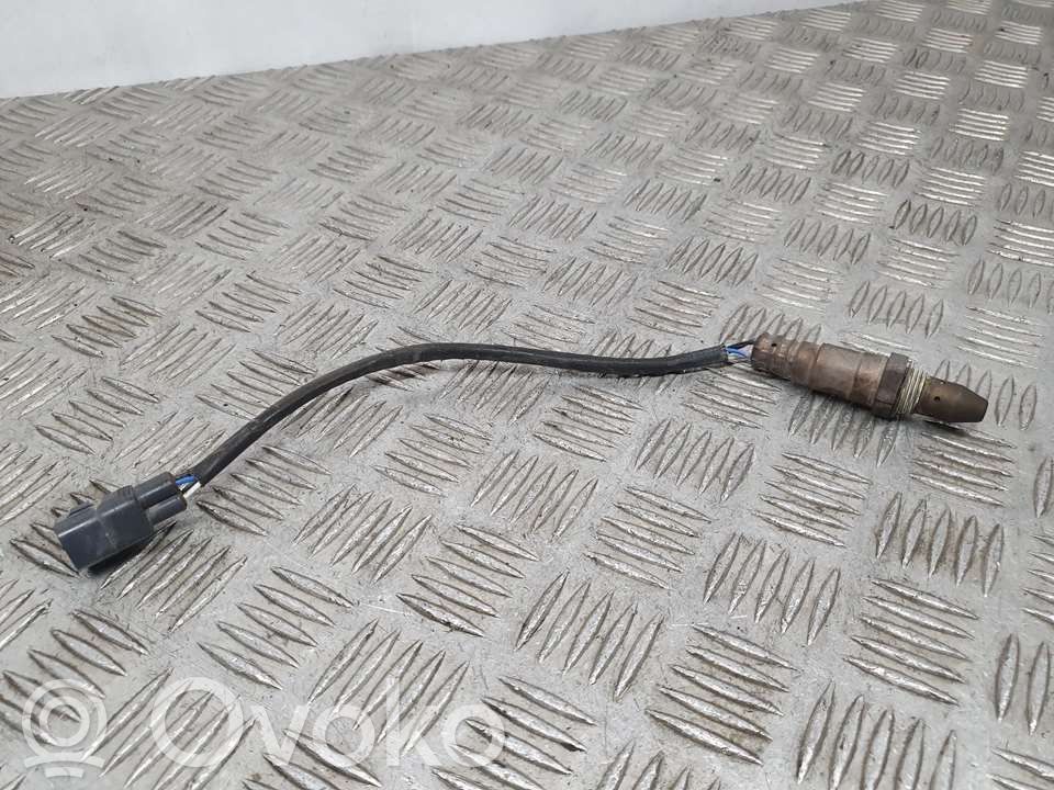 Sonda lambda   8946752060,DENSO