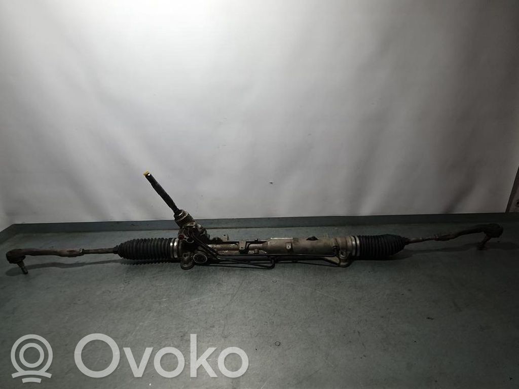 Vairo kolonėlė   9813692680,BOSCHASISTIDA,BOSCHASISTIDA