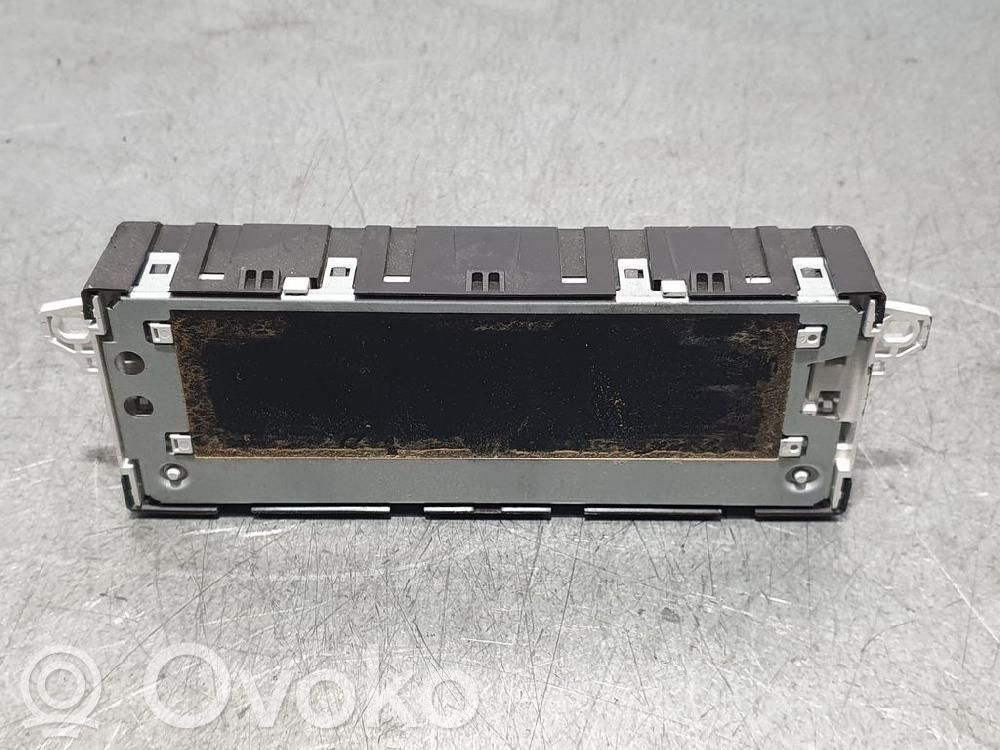 Screen/display/small screen   9830084880,NS84106488