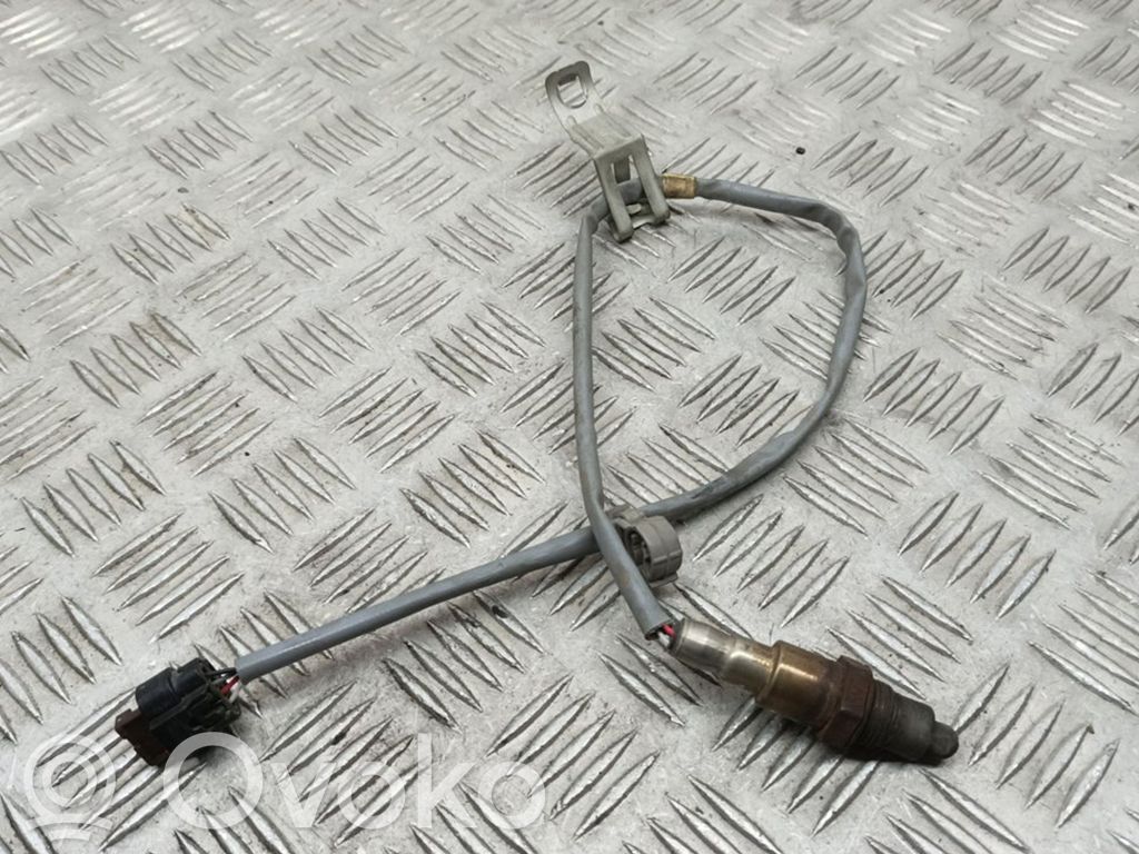 Sonda lambda   JX619G444EA,BOSCH,BOSCH