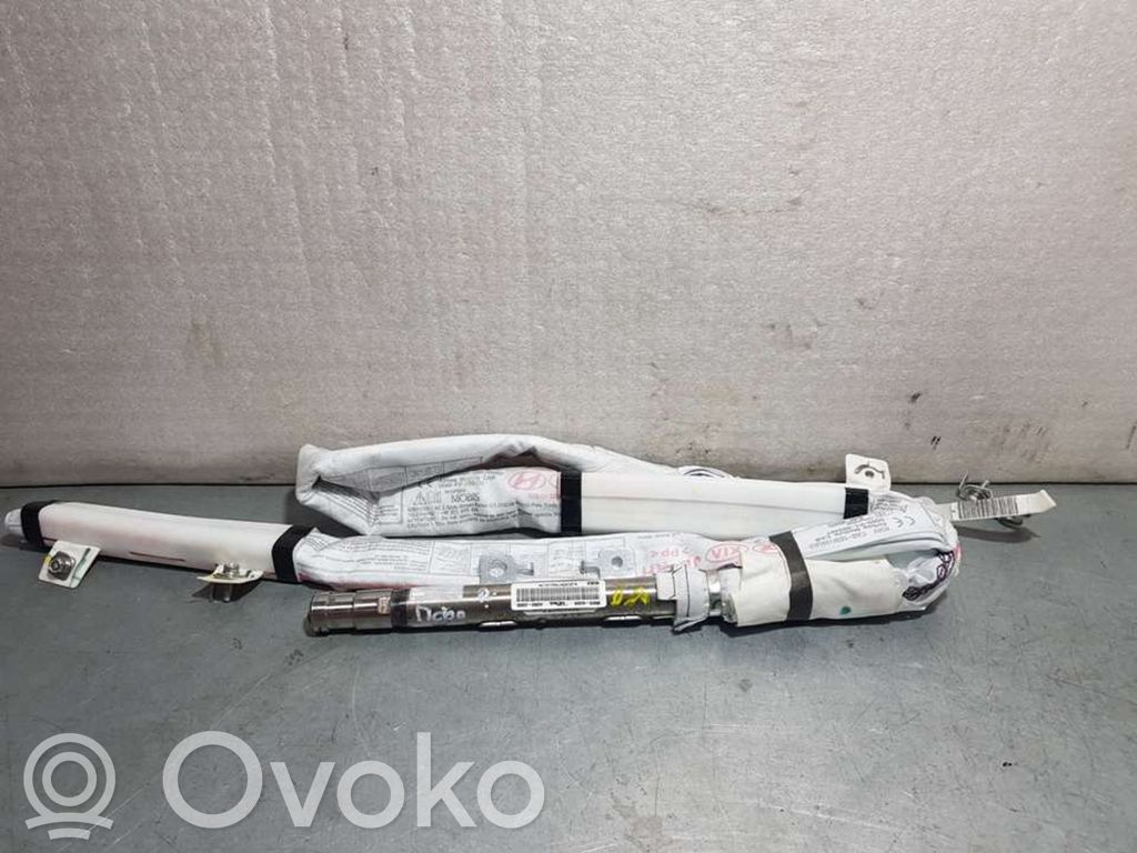 Airbag del techo   85020A2000,MOBIS,MOBIS