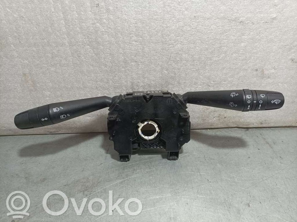 Jeep Compass Commodo d'essuie-glace 