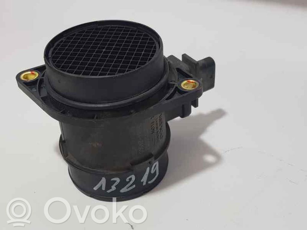 Ilmamassan virtausanturi   281642A500,KEFICO,KEFICO