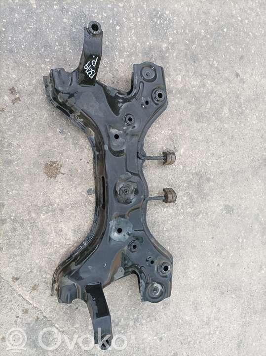 Volkswagen Up Rama pomocnicza przednia 