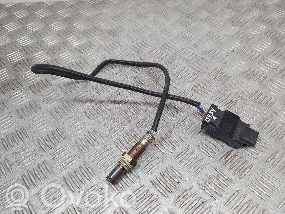 Sonda lambda   05L907807H,DENSO