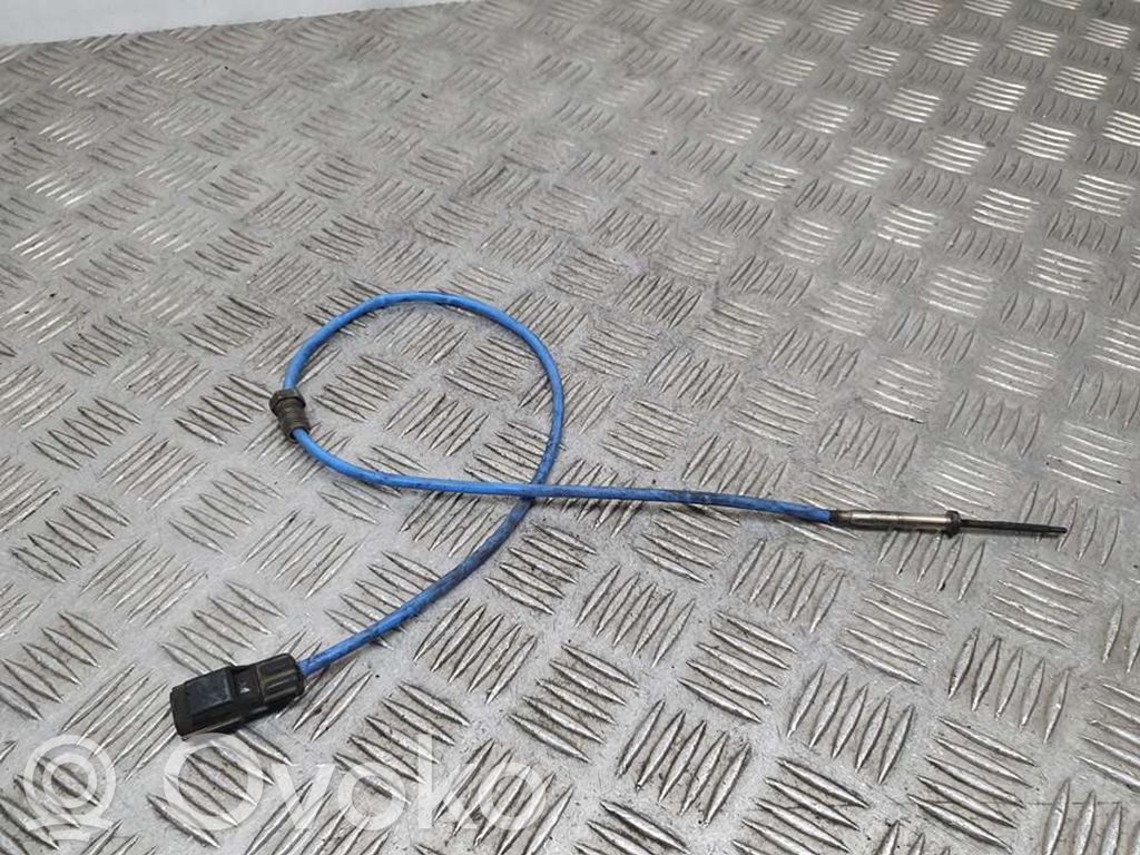 Sensor   AV4112B591CA