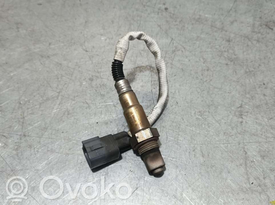 Sonda lambda   894650H010,BOSCH,BOSCH