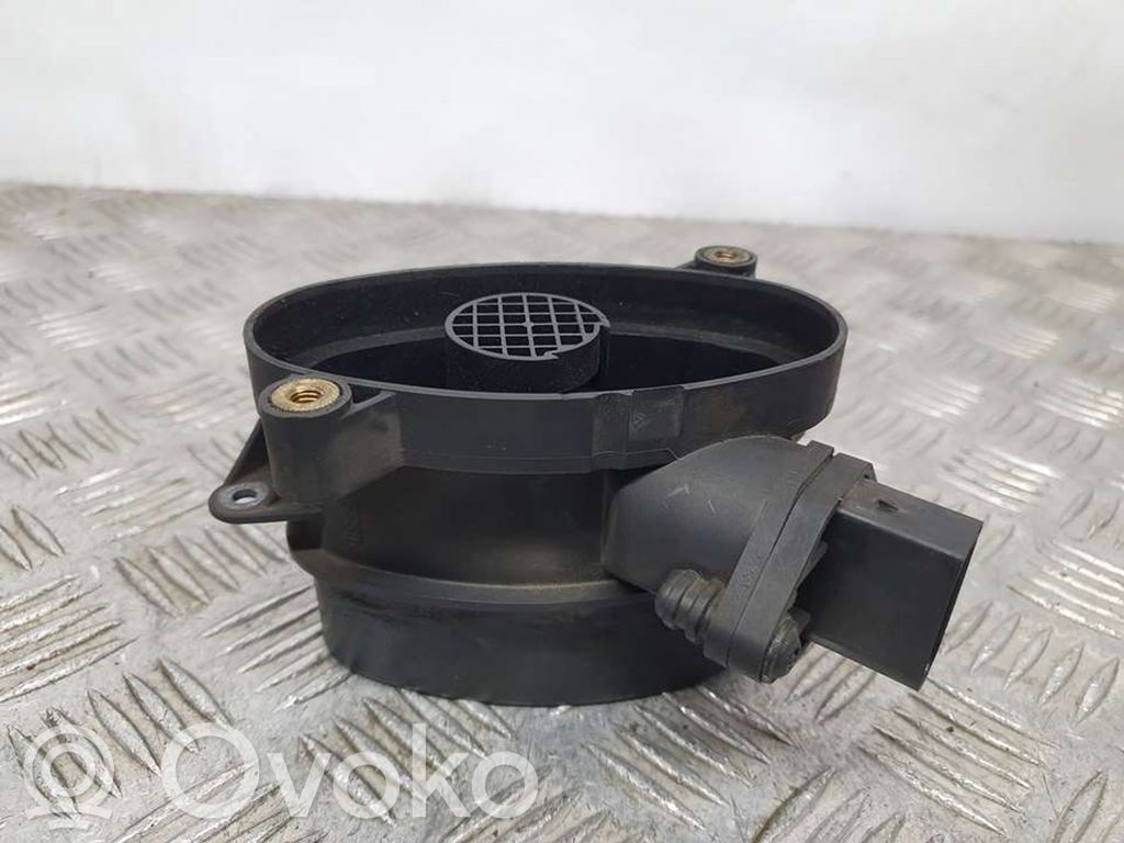 Gaisa plūsmas mērītājs   77870760,BOSCH,BOSCH