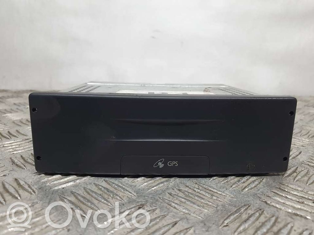 Autres unités de commande / modules   8200163081A,MODULOGPS,MODULOGPS