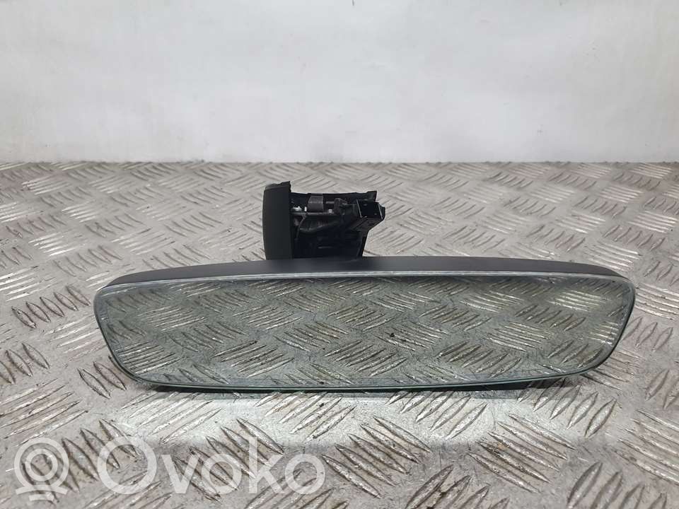 Espejo retrovisor (interior)   8W0857511,9054666