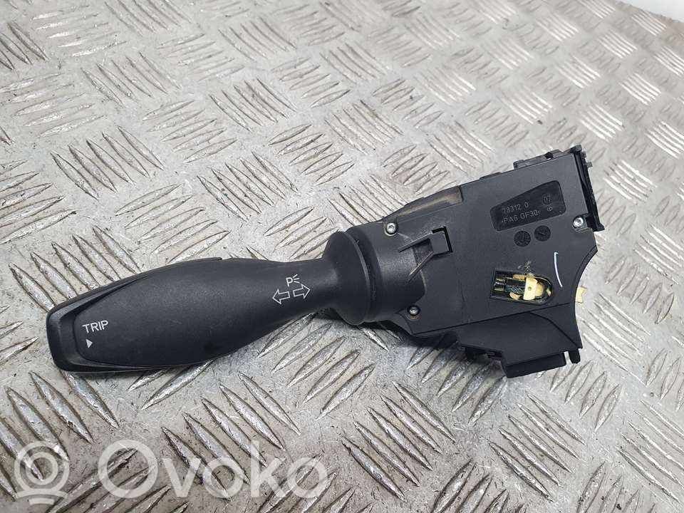 Ford Ka Indicator stalk 