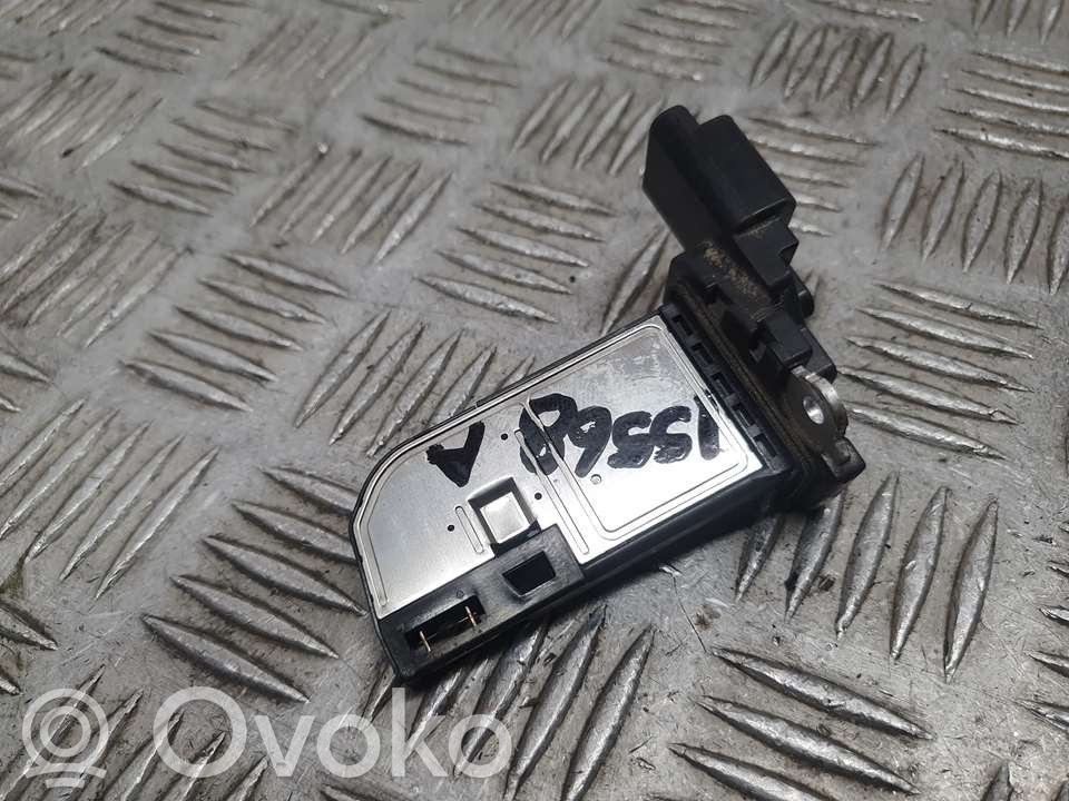 Gaisa plūsmas mērītājs   9677093080,HITACHI,HITACHI