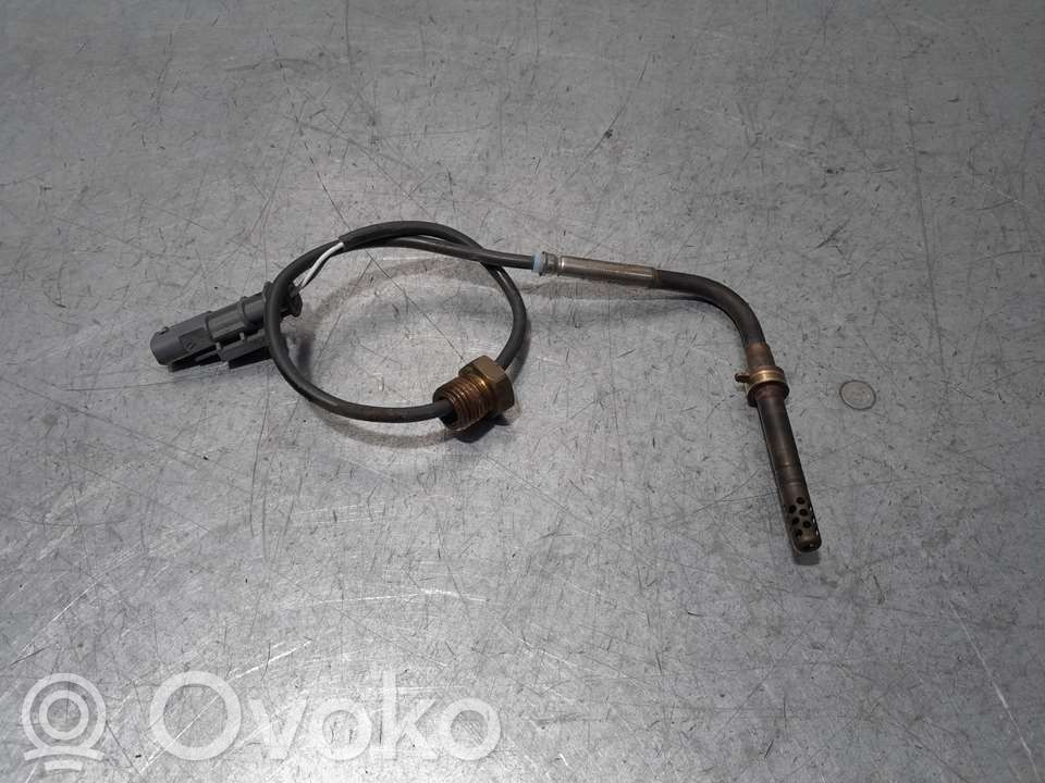 Sensor   55271493