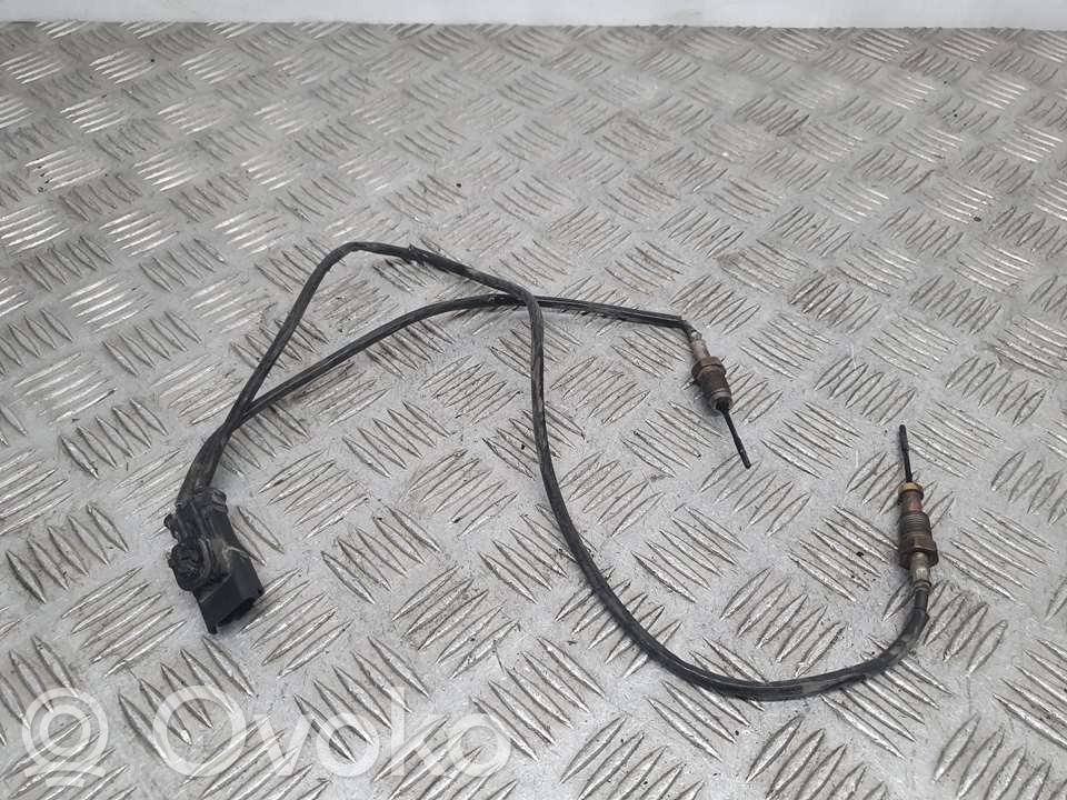 Sensor   9812376480,DENSO,DENSO