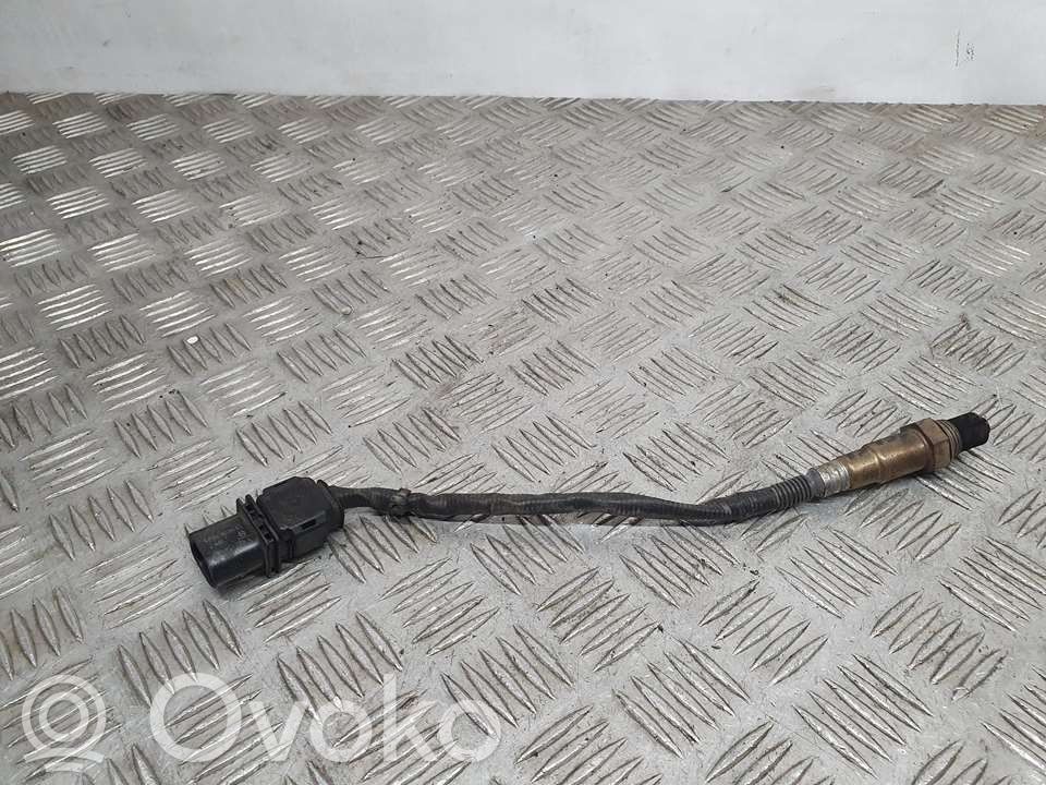 Sonde lambda   55583271,BOSCH,BOSCH