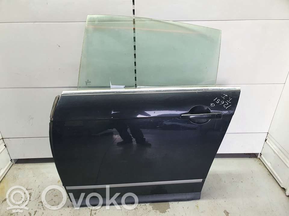 Puerta trasera   9006J1,ROZADA,ROZADA
