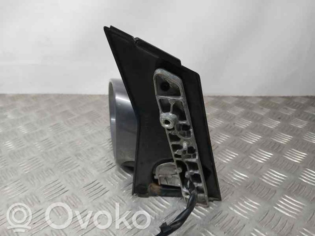 Volkswagen Golf Plus Specchietto retrovisore elettrico portiera anteriore 