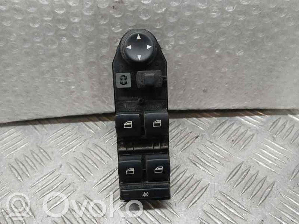 Electric window control switch   6951906,391539AD