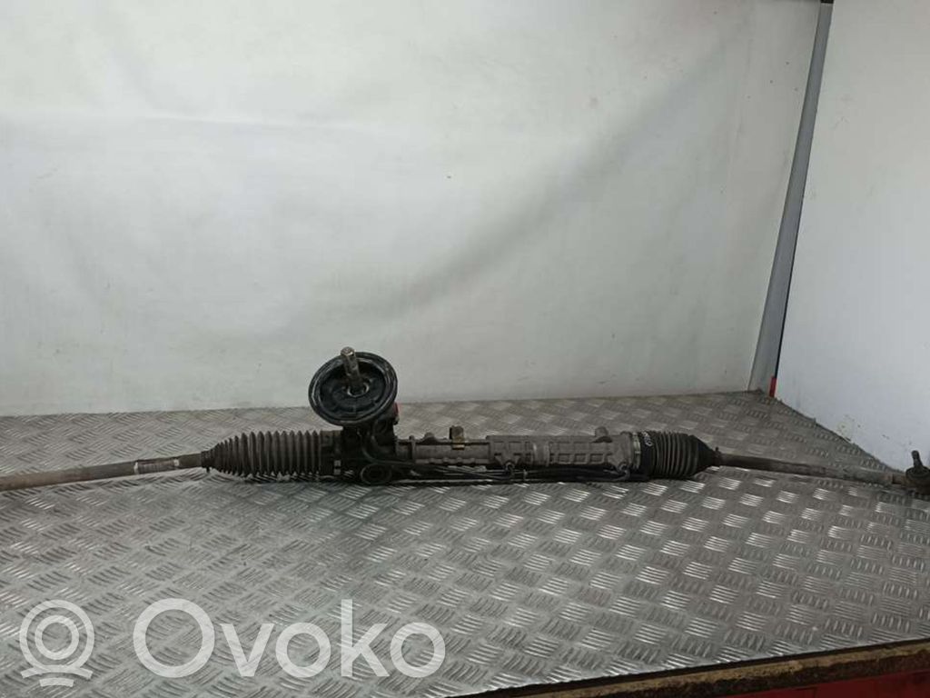 Lenkgetriebe   6820000084,ASISTIDAKOYO,ASISTIDAKOYO