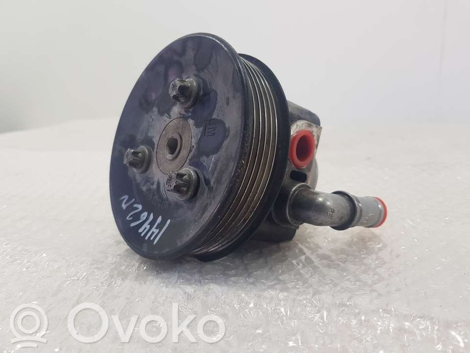 Opel Vectra B Pompa servosterzo 