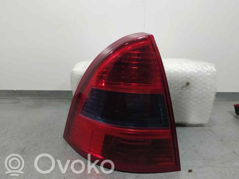 Luz trasera/de freno   6350V3,EXTERIORVALEO