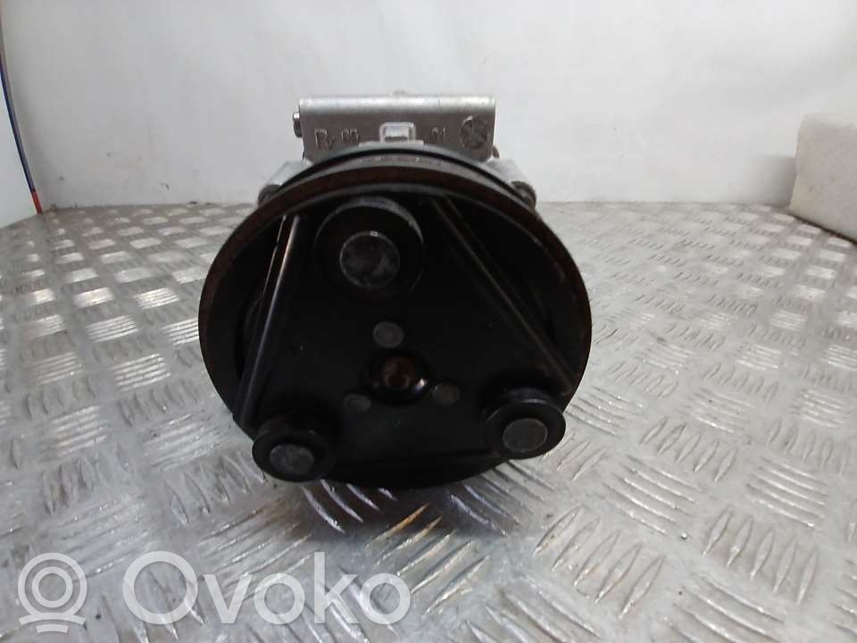 Compresor (pompă) aer condiționat (A/C)   5222062